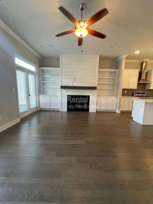 Building Photo - 1236 Stone Castle Cir