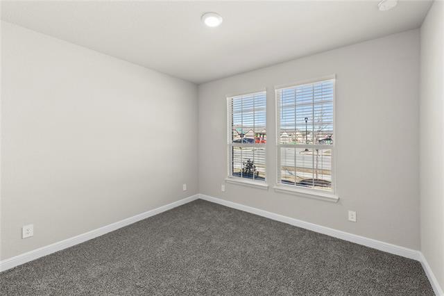 Building Photo - 14405 Antlia Dr
