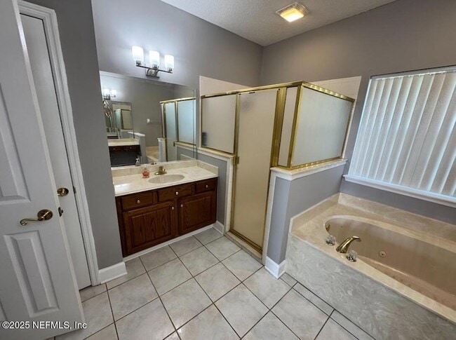 Building Photo - 3714 Pinckney Island Ct