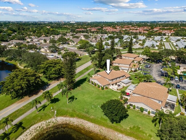 Building Photo - 4451 Willow Pond Rd