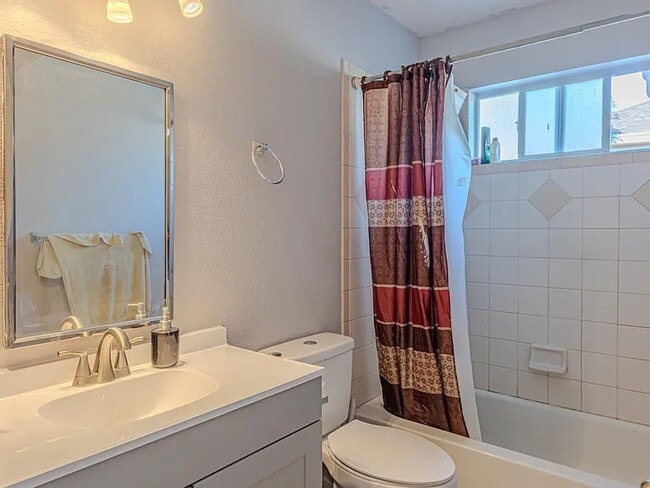 Building Photo - 6088 Los Siglos Dr