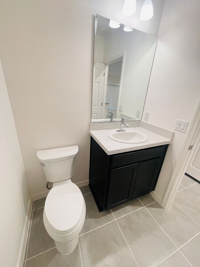 Building Photo - Coming Soon!!!-Blue Springs Reserve-180 Glass Onion Dr Groveland, FL 34737