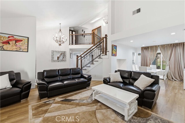 Building Photo - 41201 Laidlaw Ln