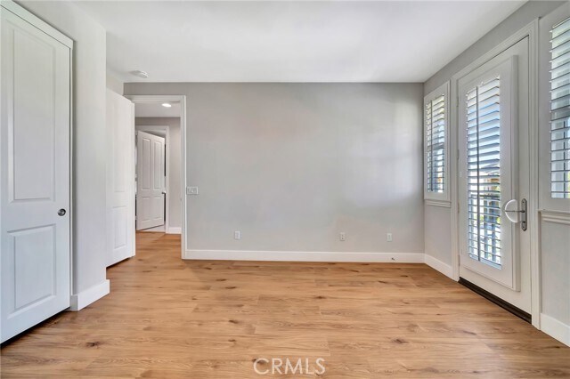 Building Photo - 4694 Luna Ct