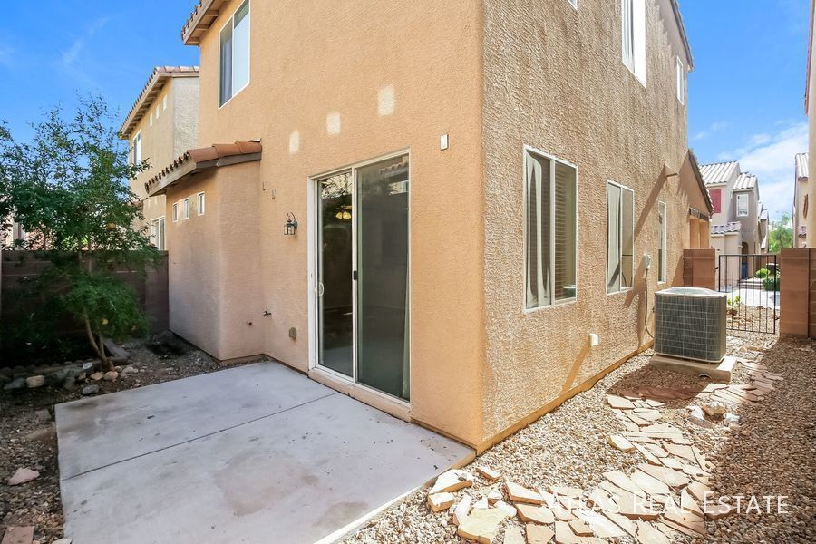 Building Photo - 9263 Moonlight Nest Ln