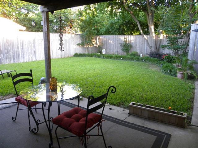 Building Photo - 11230 Cactus Ln