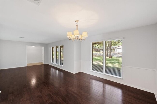 Building Photo - 7007 Edgefield Dr