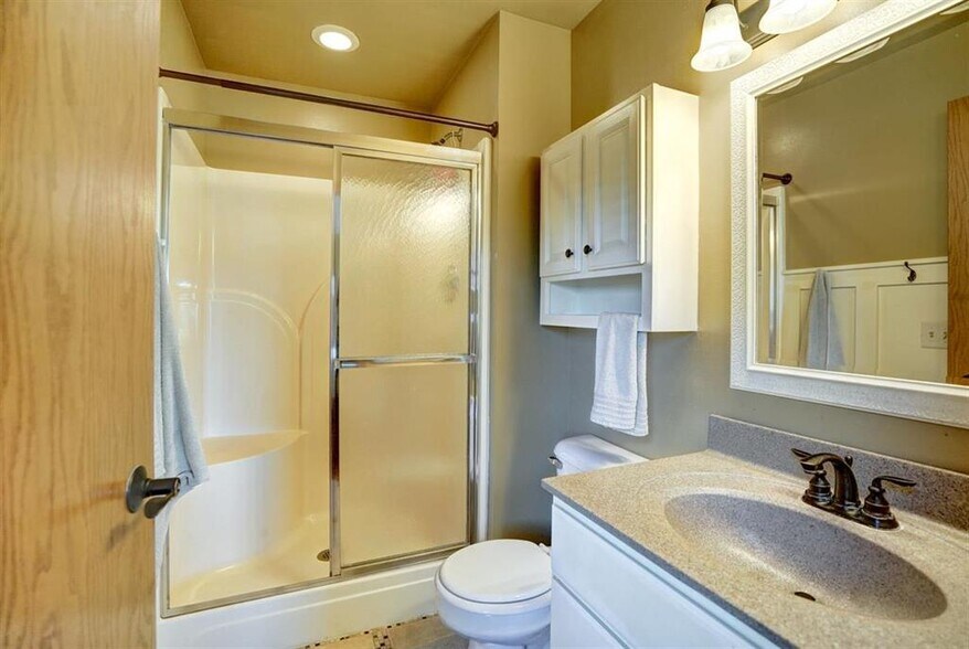 Building Photo - 6214 Camino Way