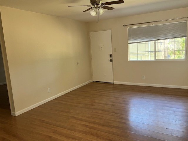 Building Photo - 5405 Morrow Dr