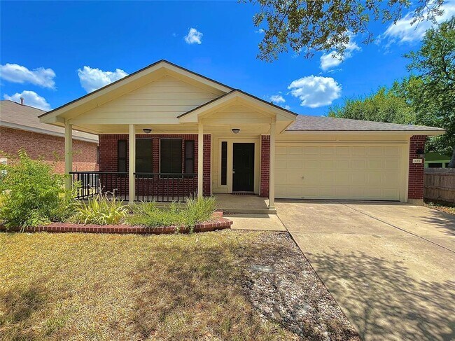Building Photo - 3761 Top Rock Ln