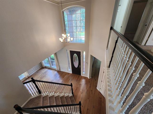 Building Photo - 1808 Hidden Brook Trail