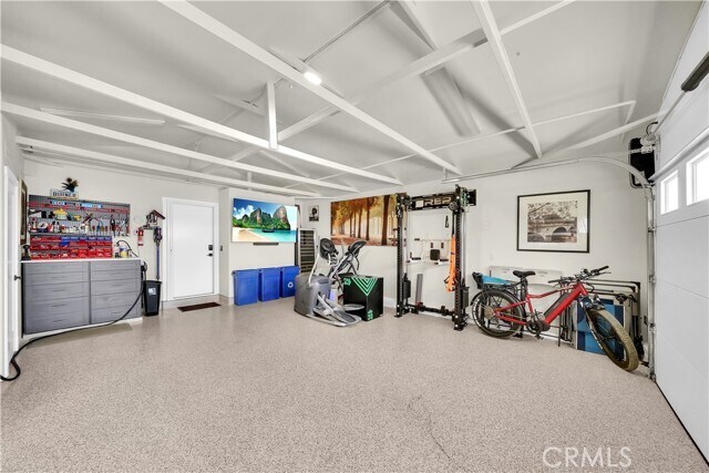 Building Photo - 3064 Nestall Rd