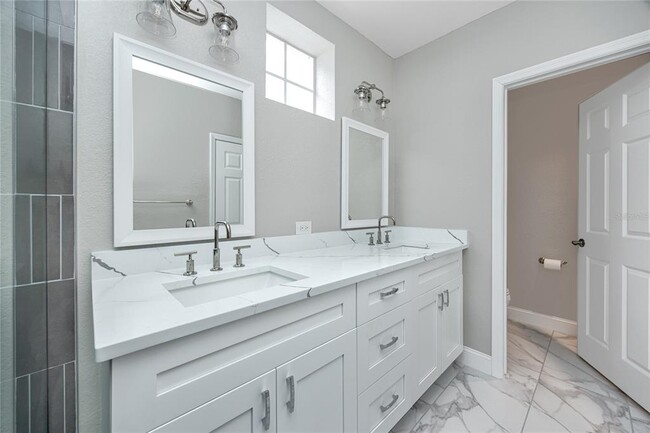 Building Photo - 5502 Liberty Plain Cir