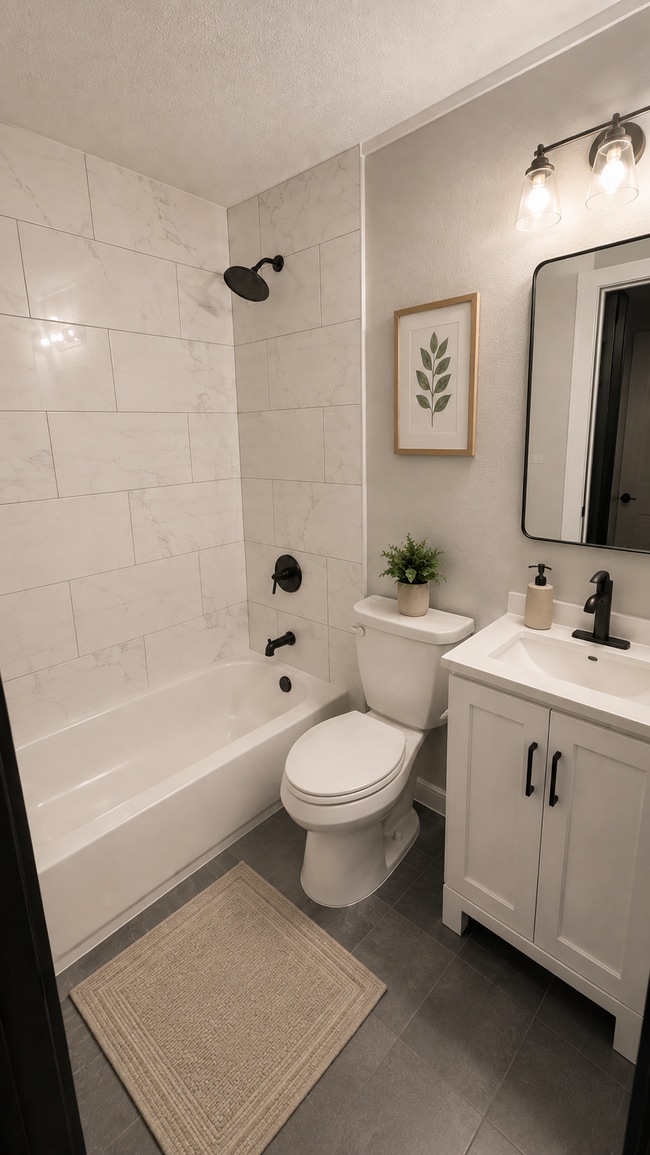Building Photo - 3477 Parker Ave