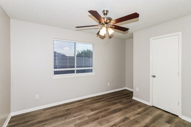 Building Photo - 18330 Atascocita Meadows Dr