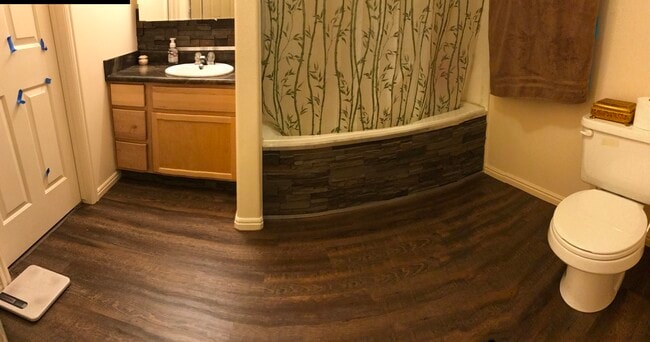 Building Photo - 2991 E 1610 S