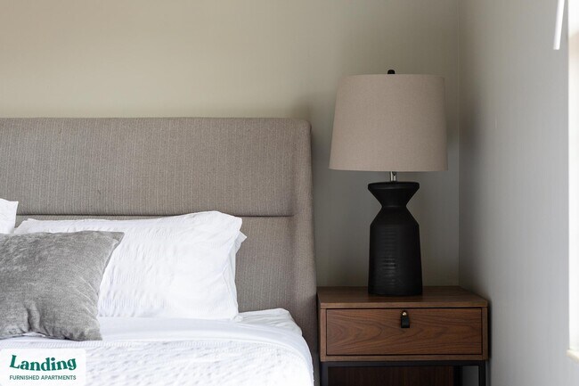 Building Photo - 206 Liberty St