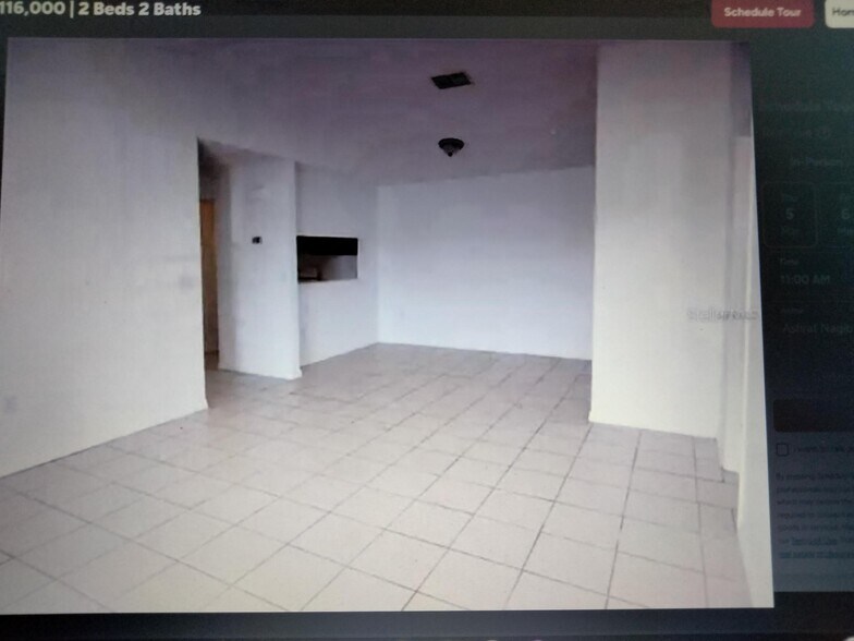 Building Photo - 5213 Via Hacienda Cir