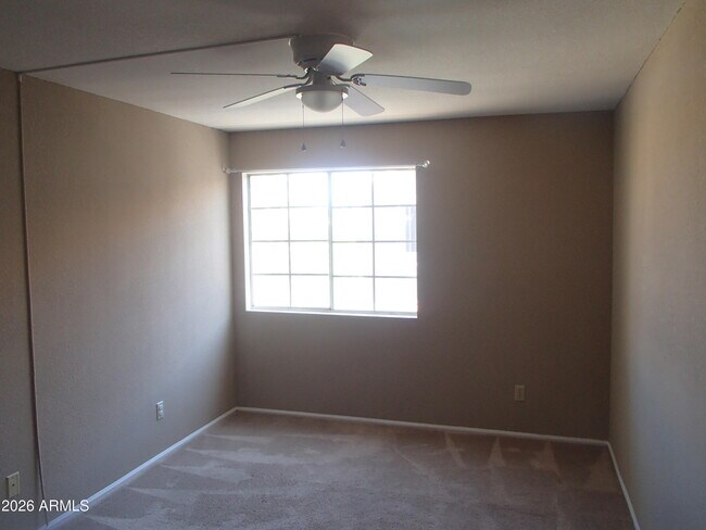 Building Photo - 4230 E Brookwood Ct