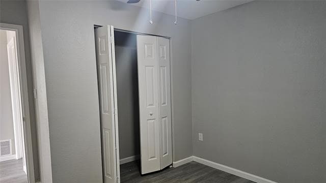 Building Photo - 1624 Cedar St