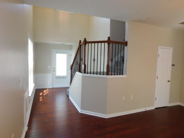 Building Photo - 3286 Welmingham Dr SW