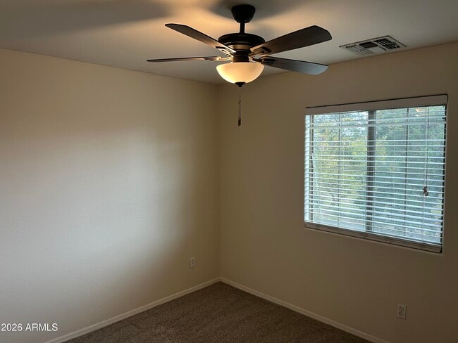 Building Photo - 11292 N 161st Dr