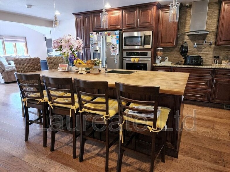 Building Photo - 1959 S Kearney Way