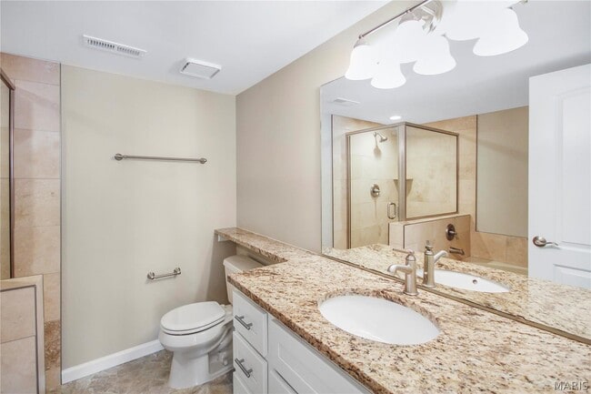 Building Photo - 324 Shirley Ridge Dr