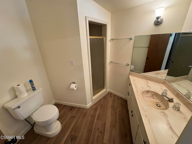 Building Photo - 381 Laguna Terrace