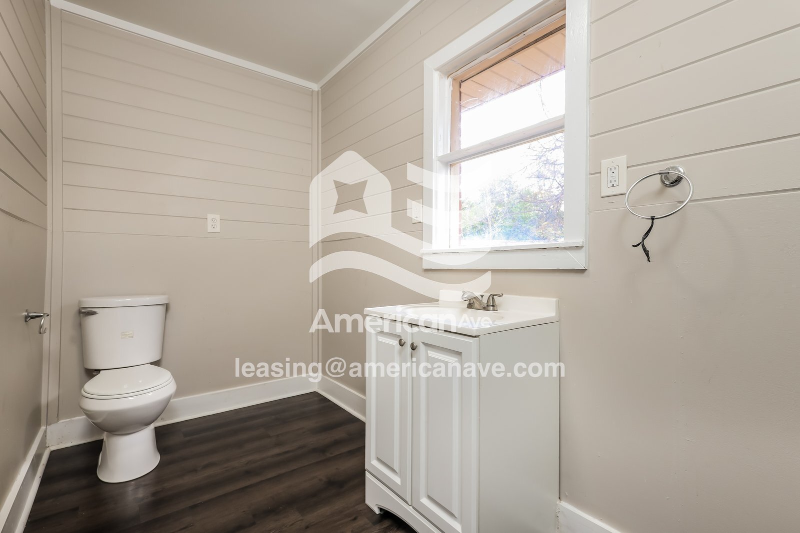 Building Photo - 4332 Chalfonte Dr