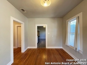 Building Photo - 919 Ripley Ave