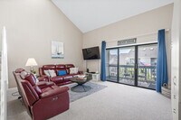 Building Photo - 1890E Auburn Ln