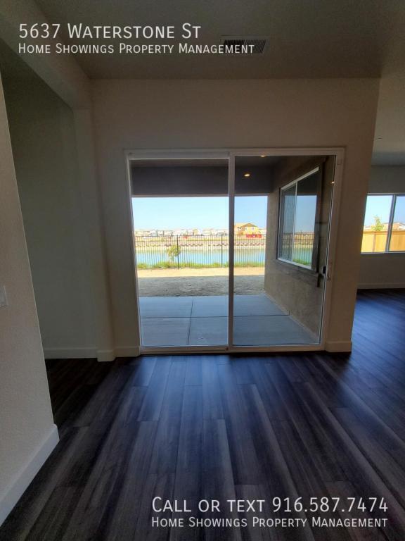 Building Photo - 5637 Waterstone St