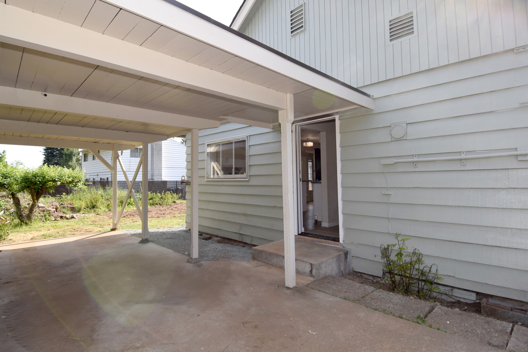 Building Photo - 2805 NE 133rd St