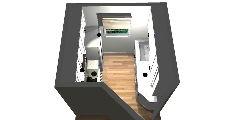 Building Photo - 621 Brooks Ave