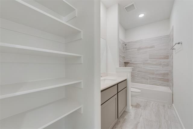 Building Photo - 1588 Forge Pond Ln
