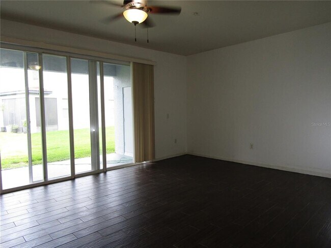 Building Photo - 3108 Wentworth Ln