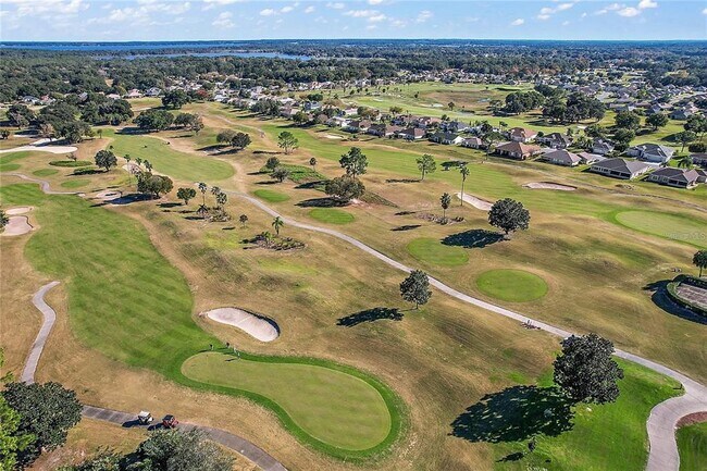 Building Photo - 9244 SE 128th St