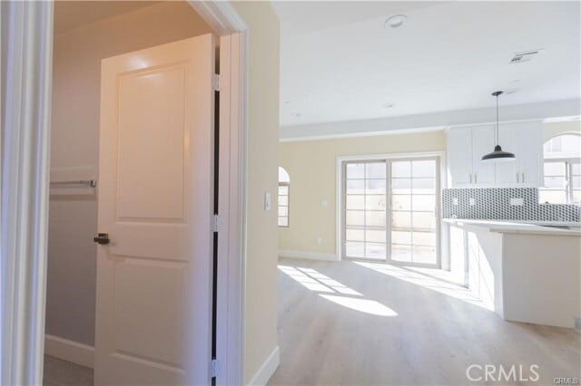 Building Photo - 1308 Stevens Ave