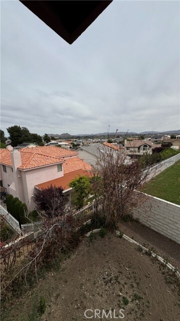 Building Photo - 13290 Rain Shadow Rd