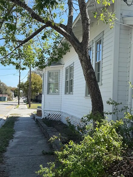 Building Photo - 2708 N 19th St