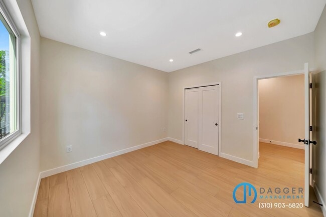 Building Photo - 2800 Winter St