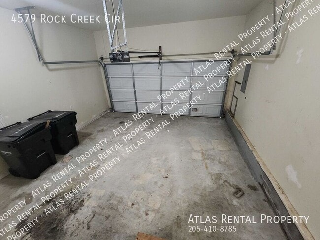Building Photo - 4579 Rock Creek Cir