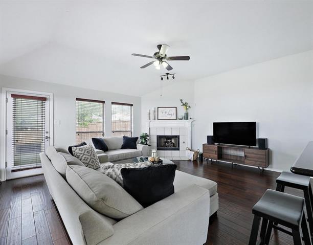Building Photo - 4207 Osborn Rd
