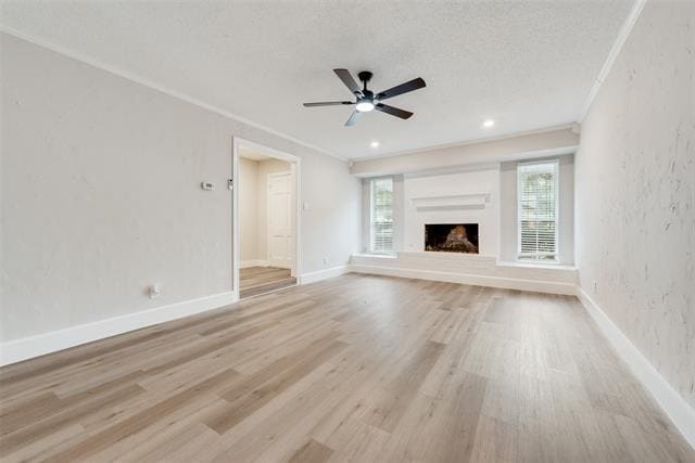 Building Photo - 1124 Janell Dr