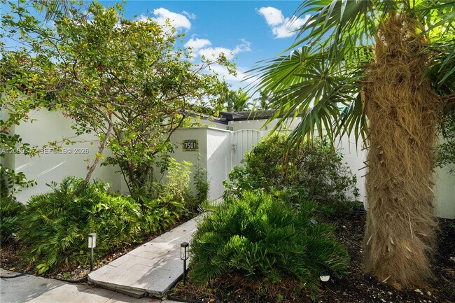 Building Photo - 7501 Adventure Ave