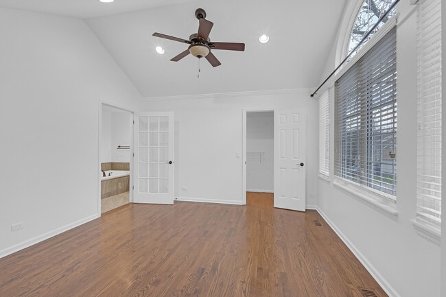 Building Photo - 141 Manchester Ct