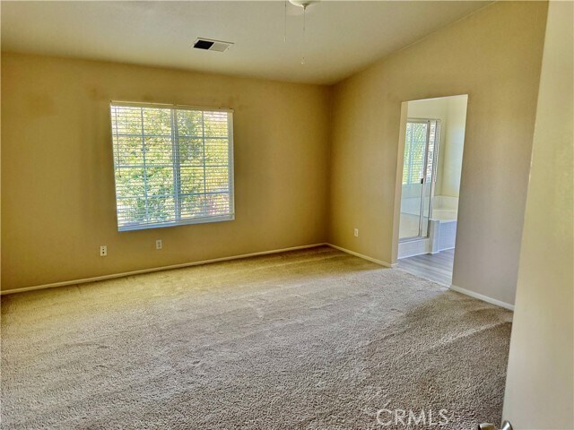 Building Photo - 32040 Poppy Way