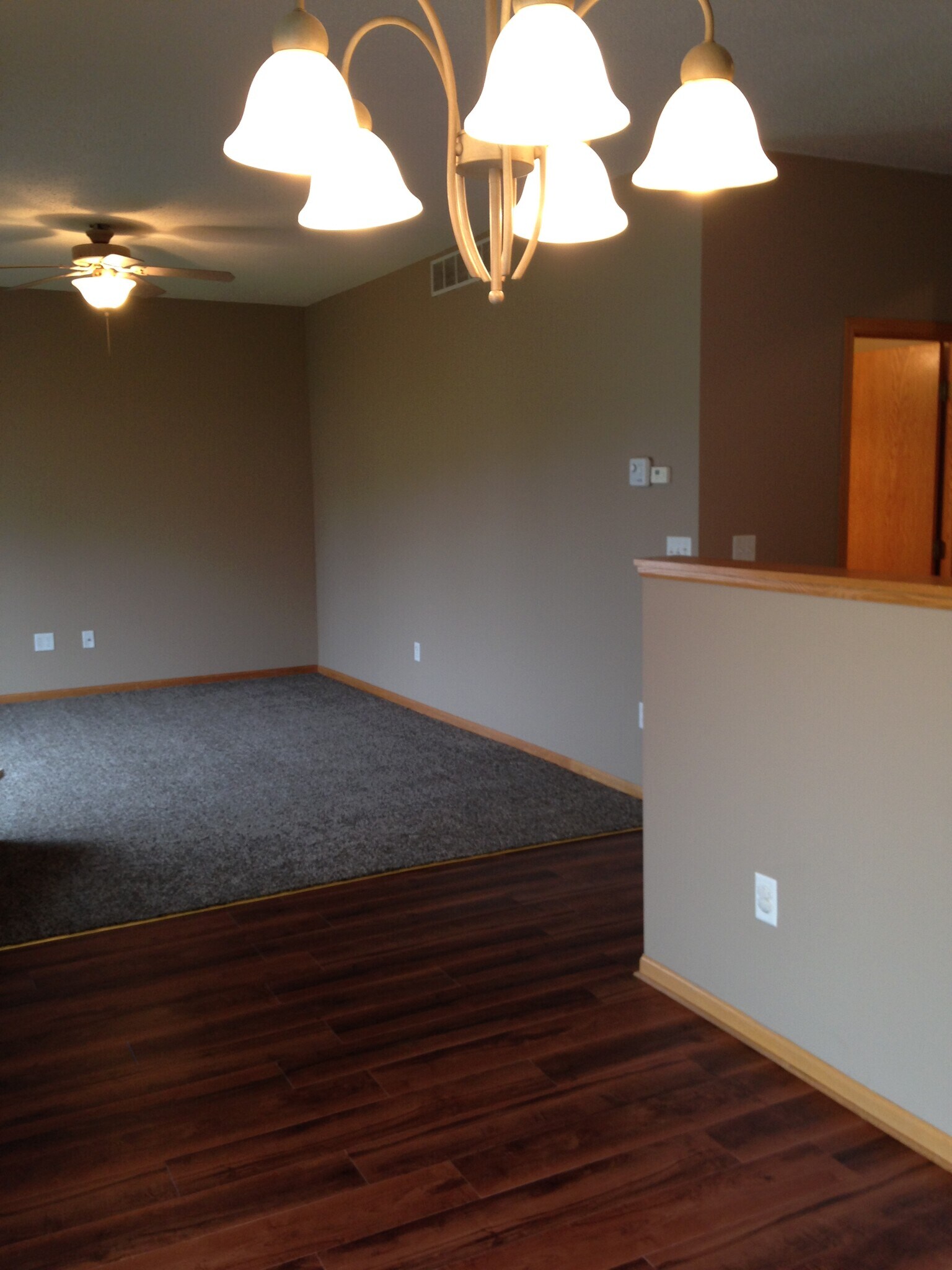 Building Photo - 2106 Linden Trl