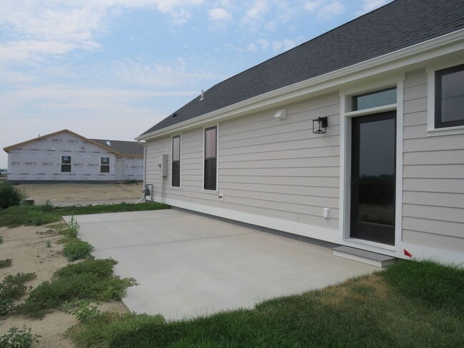 Building Photo - 76 Dryfly Ln